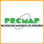 Promap